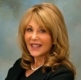 Debra Riley Photo 13
