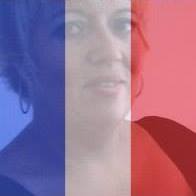 Anabela Duarte Photo 1