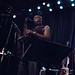 James Mcmurry Photo 10