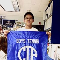 Timothy Duong Photo 6