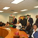 Ronald Booker Photo 4