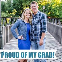 Brandi Westmoreland Photo 6