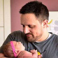 Steven Tanner Photo 26