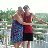 Jason Heflin Photo 38