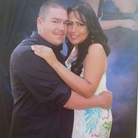 Eric Avila Photo 35 Eric Avila Photo 35