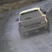 Christopher Driver Photo 11