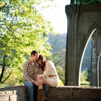 Sandy Dawson Photo 6