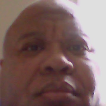 James Weathers Photo 11