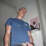 Drew Walter Photo 32