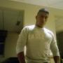Jose Echevarria Photo 18