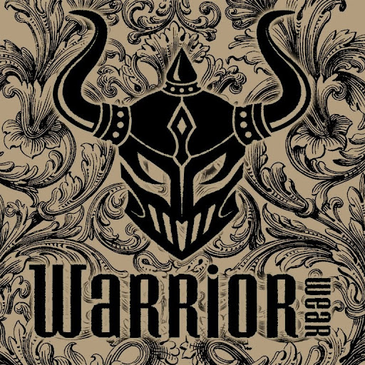 Dannie Sanders Photo 12