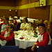 Daniel Pittman Photo 9