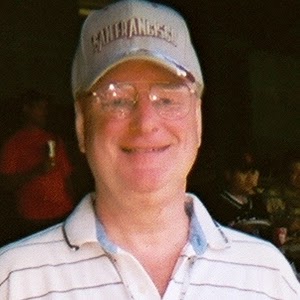 Timothy Link Photo 30