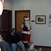 Merry Thompson Photo 29