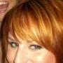 Michelle Dean Photo 30