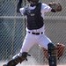 Jared Roberts Photo 48