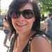 Tiffany Thompson Photo 24