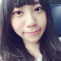 Jennifer Feng Photo 13