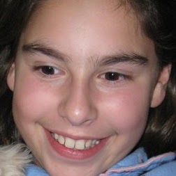 Beatriz Silverio Photo 4