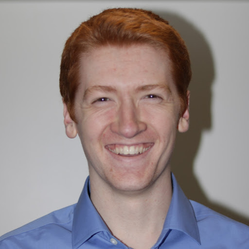 Peter Short Photo 31 Peter Short Photo 31