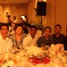 Yu Cong Photo 10