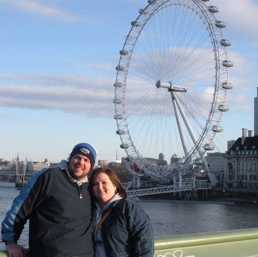 Donald Benton Photo 35 Donald Benton Photo 35