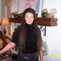 Tracey Day Photo 25