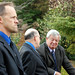 Steven Willoughby Photo 36