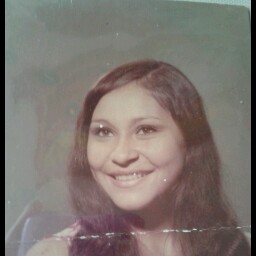 Guille Hernandez Photo 12