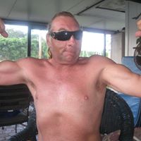 James Hendrickson Photo 15 James Hendrickson Photo 15