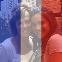 Kelley Brock Photo 18