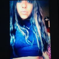 Alyssa Camacho Photo 7