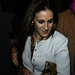 Jessica Parker Photo 43