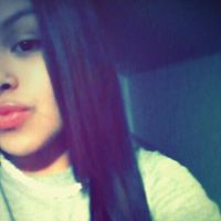 Valerie Pacheco Photo 19