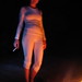 Kalynn Cook Photo 4