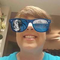 Carrie Hatfield Photo 13