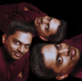 Joseph Isaac Photo 46