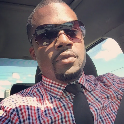 Michael Mayne Photo 31