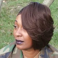 Kelly Willis Photo 10