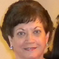 Tammy Settles Photo 26