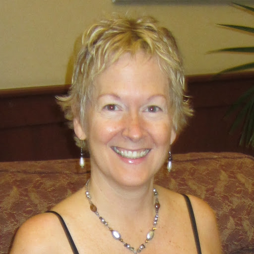 Nancy Hill Photo 12