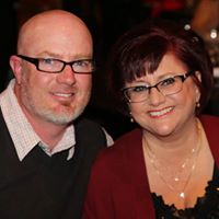 Suzanne Mclaughlin Photo 16