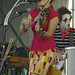 Theresa French Photo 25
