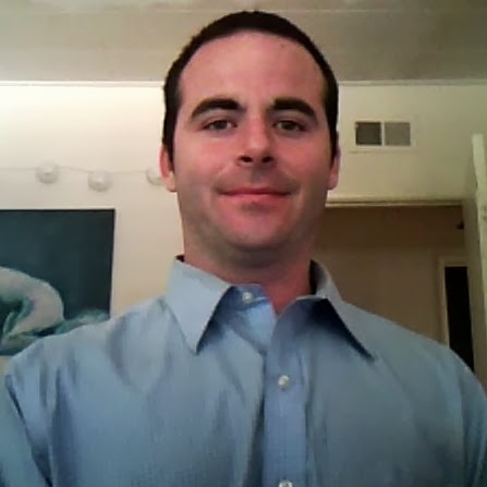 Christopher Stout Photo 34