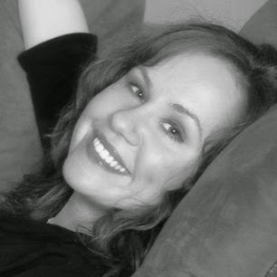 Brandy Anderson Photo 10