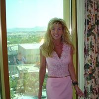Heather Mcdaniels Photo 8