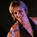 Christina Read Photo 30