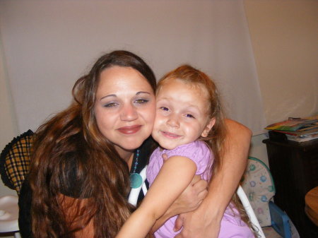 Christine Boehm Photo 27