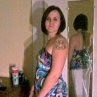 Angela Snodgrass Photo 4