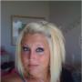 Kim Johns Photo 28